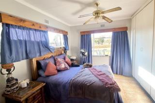 0 Bedroom Property for Sale in Ardenwold Gauteng