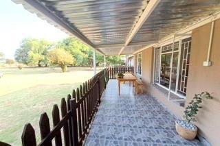 0 Bedroom Property for Sale in Ardenwold Gauteng