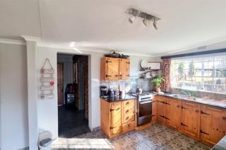 0 Bedroom Property for Sale in Ardenwold Gauteng