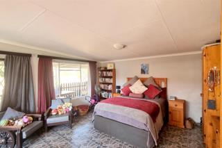0 Bedroom Property for Sale in Ardenwold Gauteng