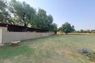 0 Bedroom Property for Sale in Ardenwold Gauteng