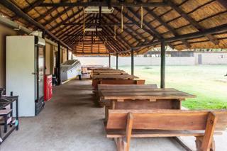 0 Bedroom Property for Sale in Ardenwold Gauteng