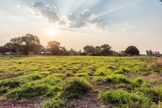0 Bedroom Property for Sale in Ardenwold Gauteng