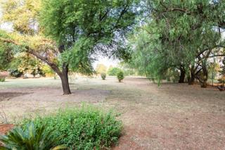 0 Bedroom Property for Sale in Ardenwold Gauteng