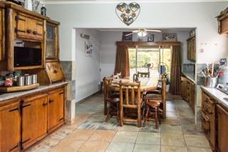 0 Bedroom Property for Sale in Ardenwold Gauteng