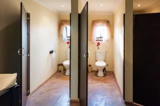 0 Bedroom Property for Sale in Ardenwold Gauteng