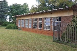 0 Bedroom Property for Sale in Ardenwold Gauteng