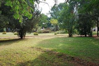 0 Bedroom Property for Sale in Ardenwold Gauteng