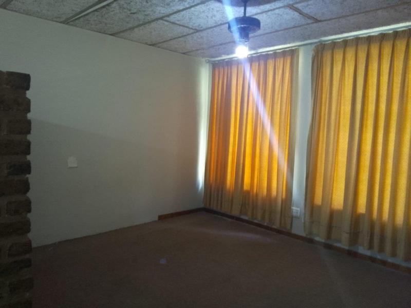 0 Bedroom Property for Sale in Ardenwold Gauteng