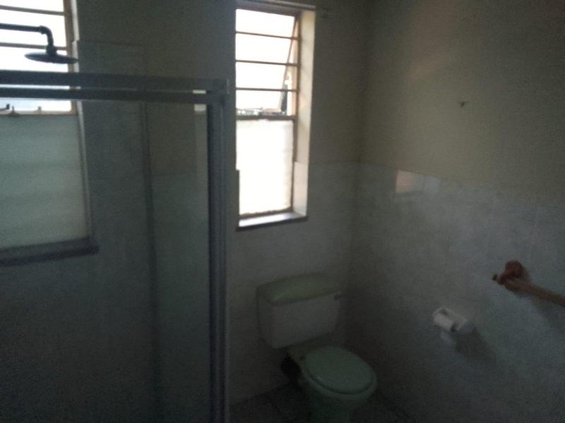 0 Bedroom Property for Sale in Ardenwold Gauteng