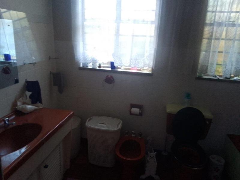 0 Bedroom Property for Sale in Ardenwold Gauteng