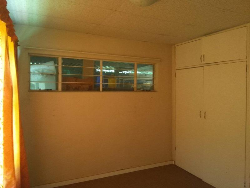 0 Bedroom Property for Sale in Ardenwold Gauteng