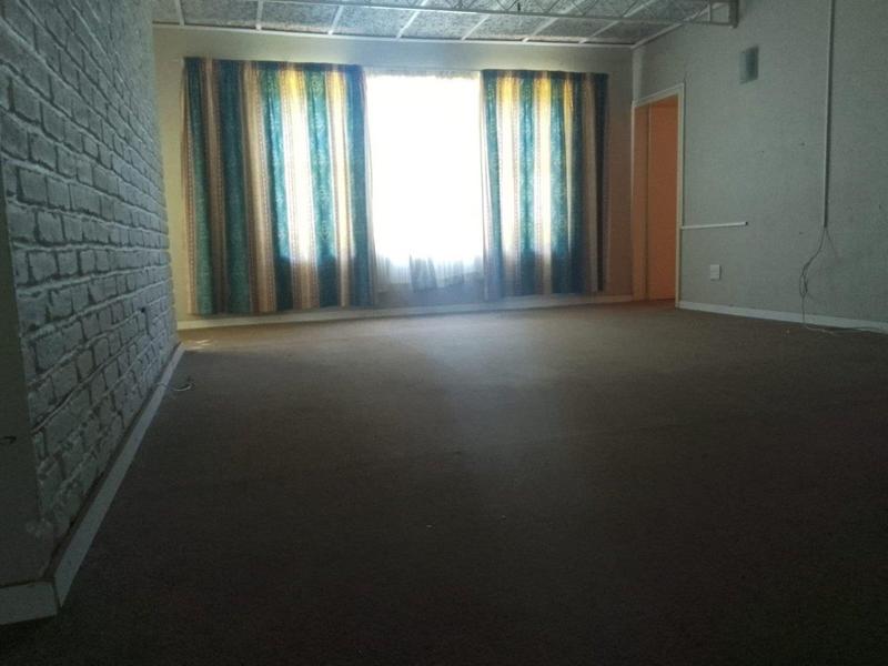 0 Bedroom Property for Sale in Ardenwold Gauteng