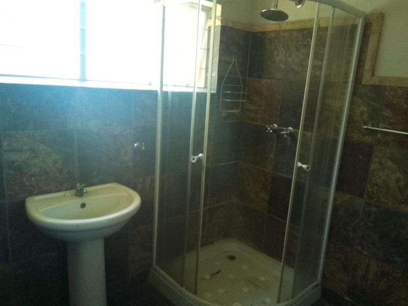 0 Bedroom Property for Sale in Ardenwold Gauteng