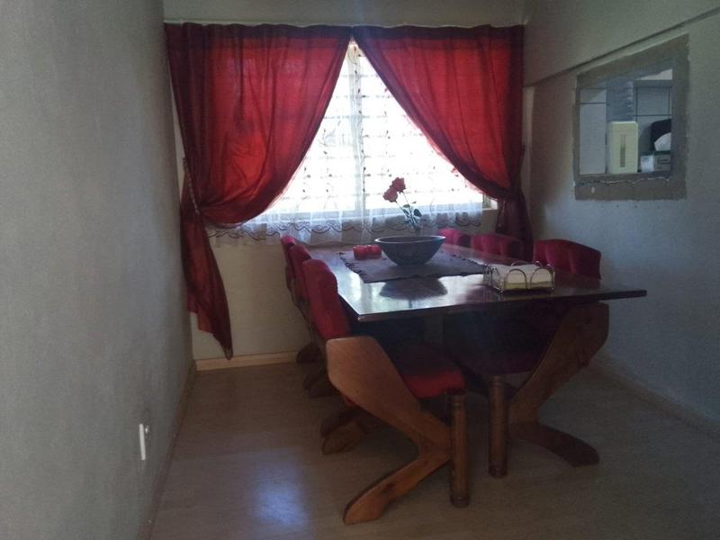 0 Bedroom Property for Sale in Ardenwold Gauteng