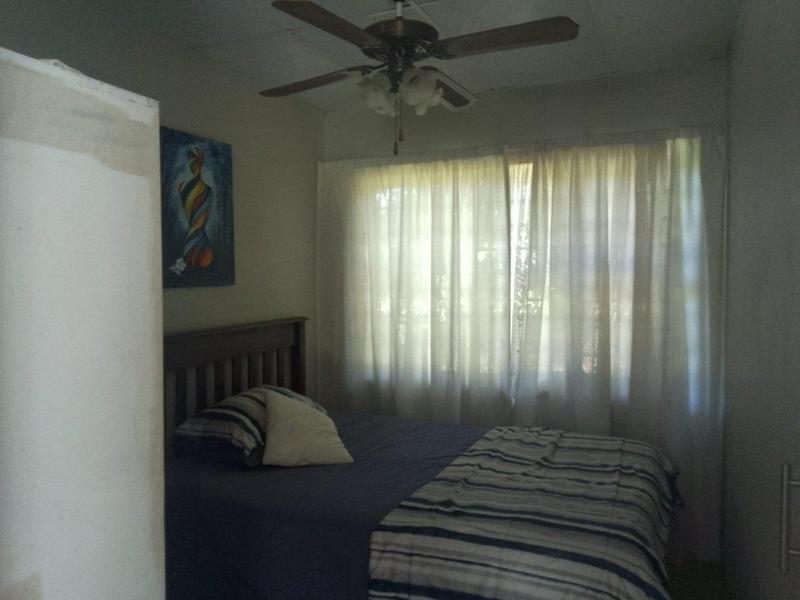 0 Bedroom Property for Sale in Ardenwold Gauteng