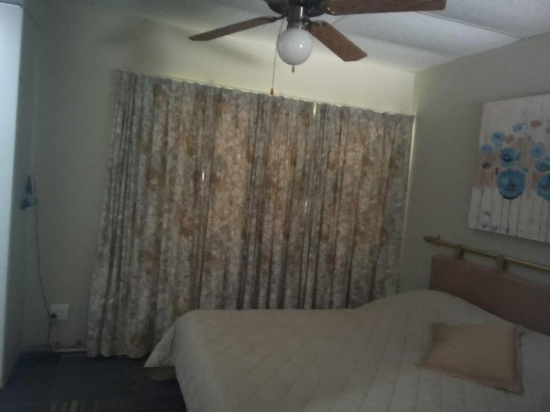 0 Bedroom Property for Sale in Ardenwold Gauteng