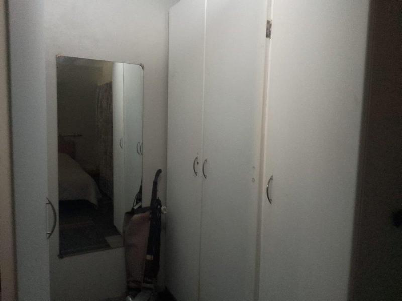 0 Bedroom Property for Sale in Ardenwold Gauteng