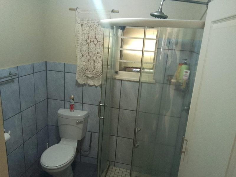 0 Bedroom Property for Sale in Ardenwold Gauteng
