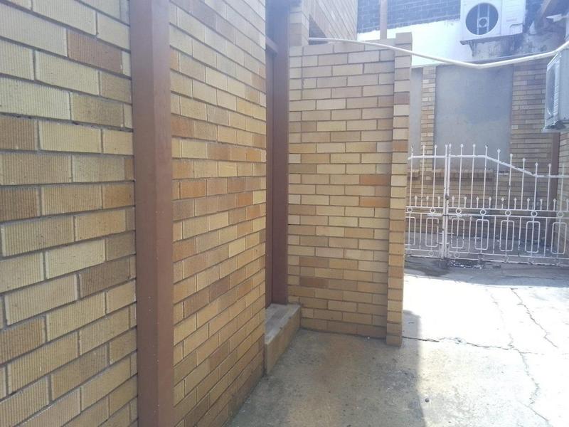 Commercial Property for Sale in Vanderbijlpark Gauteng