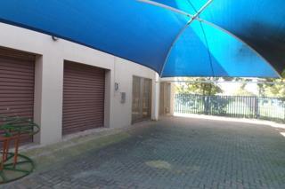 Commercial Property for Sale in Vanderbijlpark CW Gauteng