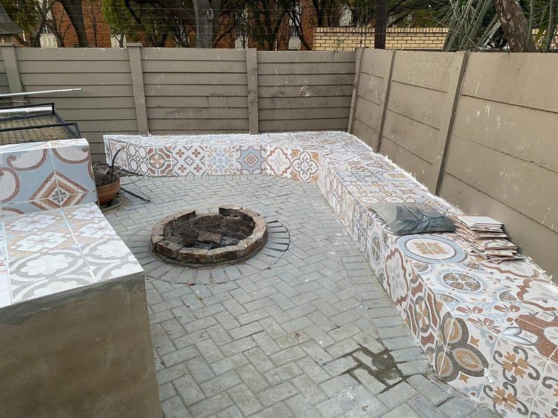 0 Bedroom Property for Sale in Vanderbijlpark Sw 2 Gauteng