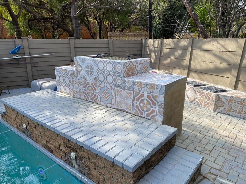 0 Bedroom Property for Sale in Vanderbijlpark Sw 2 Gauteng