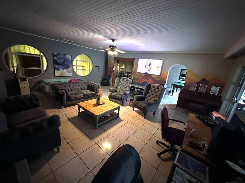0 Bedroom Property for Sale in Vanderbijlpark Sw 2 Gauteng