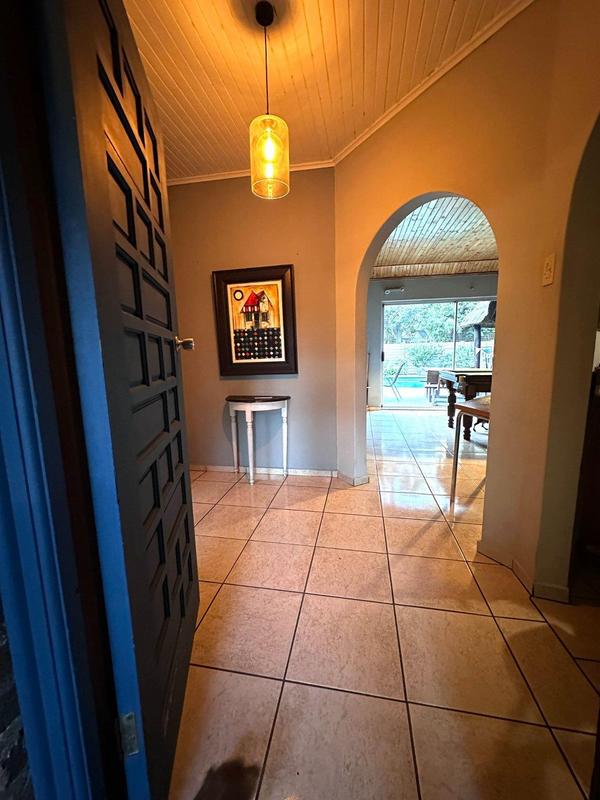 0 Bedroom Property for Sale in Vanderbijlpark Sw 2 Gauteng