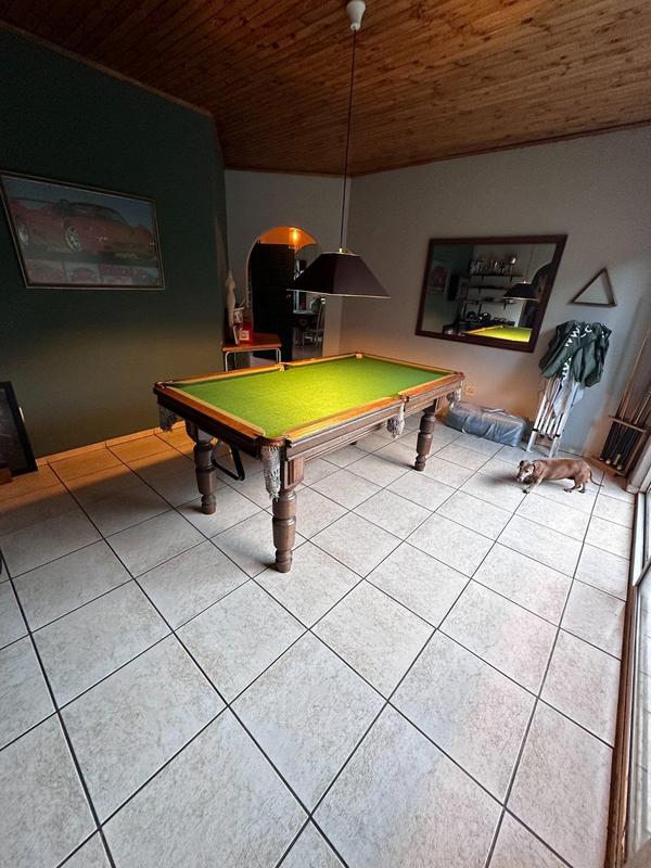 0 Bedroom Property for Sale in Vanderbijlpark Sw 2 Gauteng