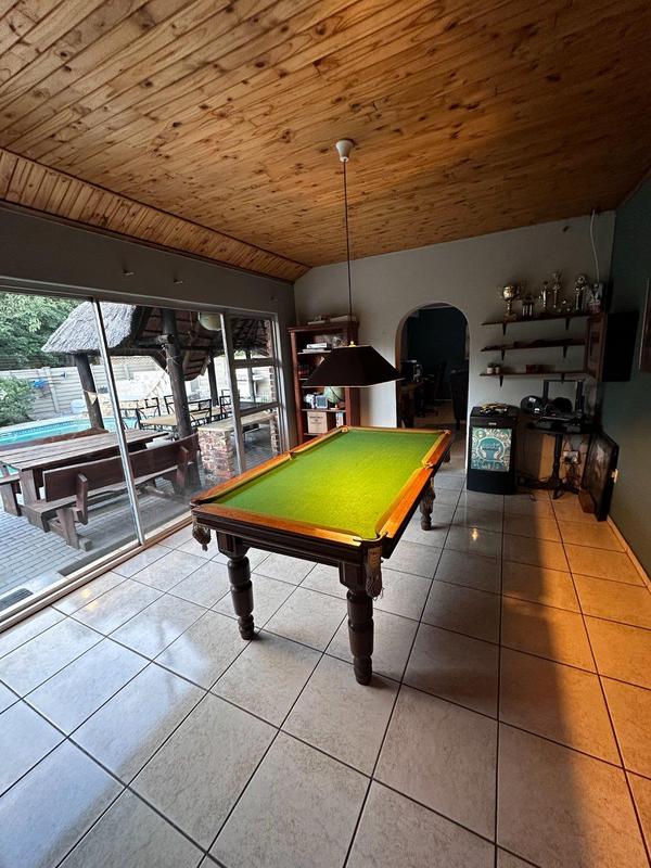 0 Bedroom Property for Sale in Vanderbijlpark Sw 2 Gauteng