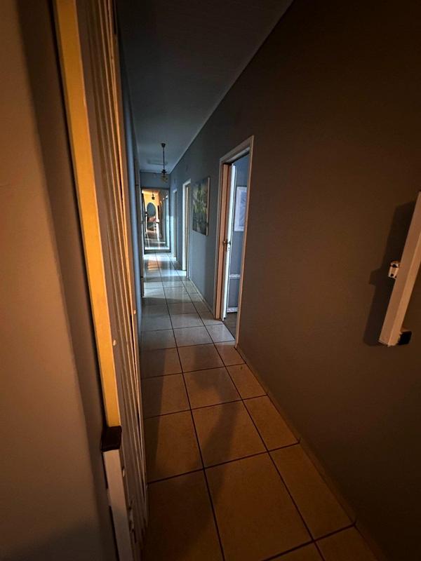 0 Bedroom Property for Sale in Vanderbijlpark Sw 2 Gauteng