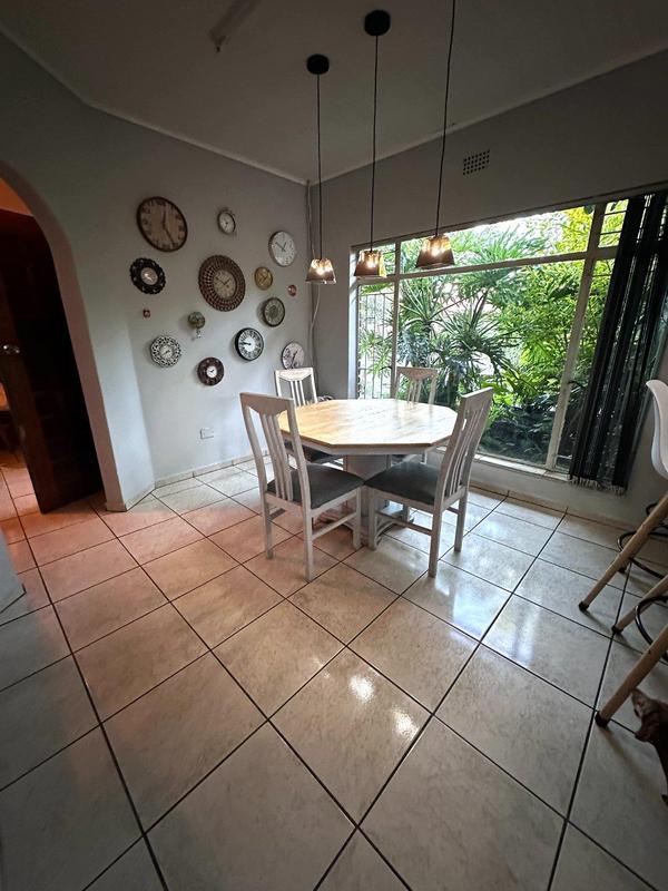 0 Bedroom Property for Sale in Vanderbijlpark Sw 2 Gauteng