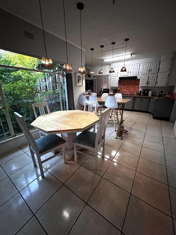 0 Bedroom Property for Sale in Vanderbijlpark Sw 2 Gauteng