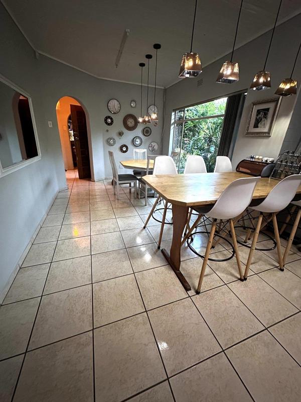 0 Bedroom Property for Sale in Vanderbijlpark Sw 2 Gauteng
