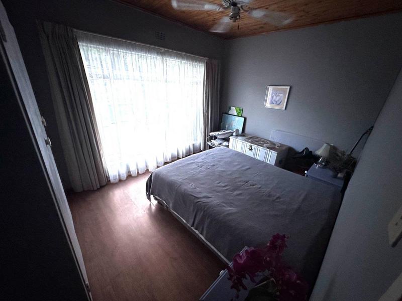 0 Bedroom Property for Sale in Vanderbijlpark Sw 2 Gauteng