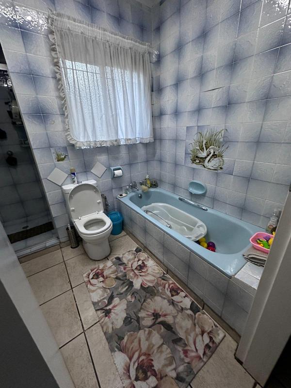 0 Bedroom Property for Sale in Vanderbijlpark Sw 2 Gauteng