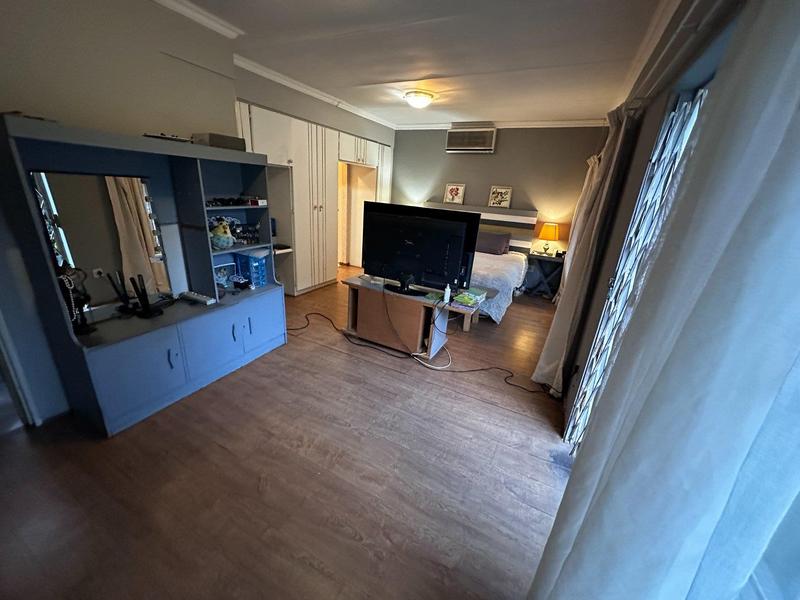 0 Bedroom Property for Sale in Vanderbijlpark Sw 2 Gauteng