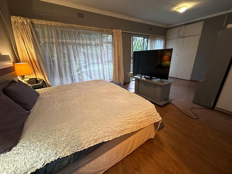 0 Bedroom Property for Sale in Vanderbijlpark Sw 2 Gauteng