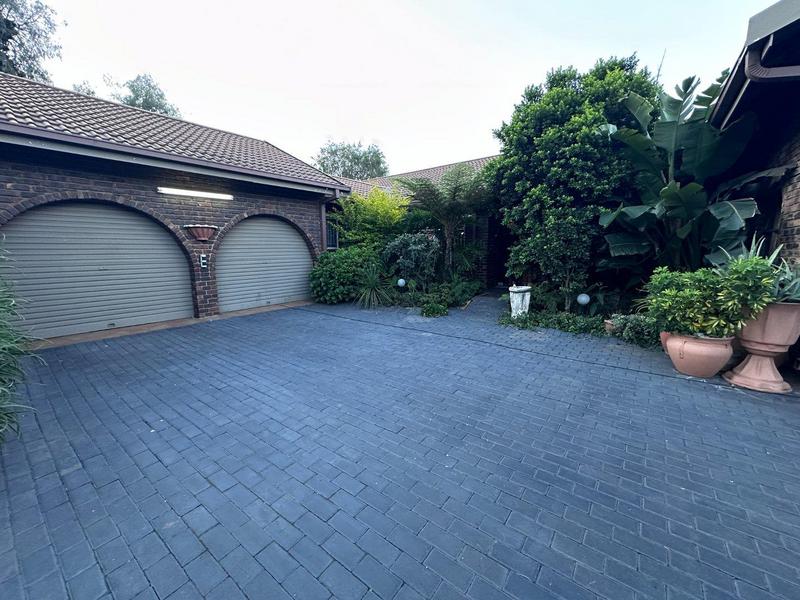 0 Bedroom Property for Sale in Vanderbijlpark Sw 2 Gauteng