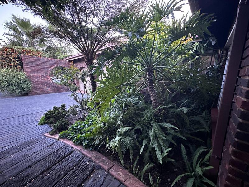 0 Bedroom Property for Sale in Vanderbijlpark Sw 2 Gauteng