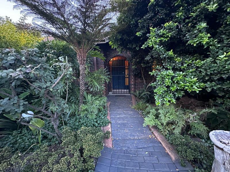 0 Bedroom Property for Sale in Vanderbijlpark Sw 2 Gauteng