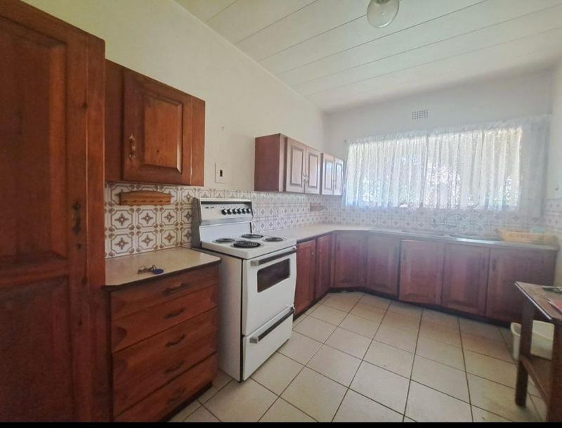 2 Bedroom Property for Sale in Drie Riviere Gauteng