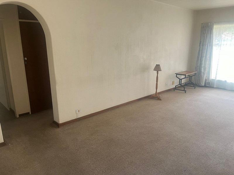 2 Bedroom Property for Sale in Drie Riviere Gauteng
