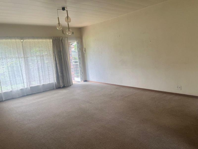 2 Bedroom Property for Sale in Drie Riviere Gauteng