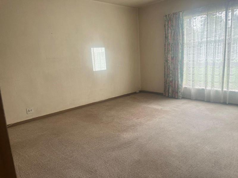 2 Bedroom Property for Sale in Drie Riviere Gauteng