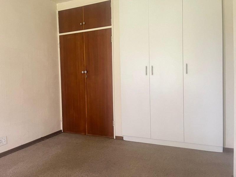 2 Bedroom Property for Sale in Drie Riviere Gauteng