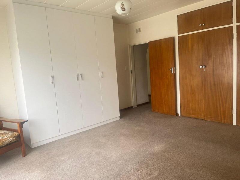 2 Bedroom Property for Sale in Drie Riviere Gauteng