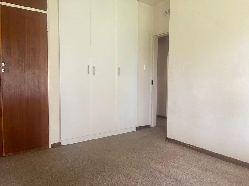 2 Bedroom Property for Sale in Drie Riviere Gauteng