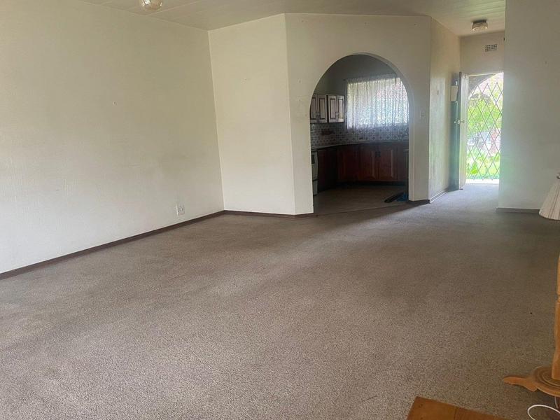 2 Bedroom Property for Sale in Drie Riviere Gauteng